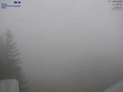 Červená sjezdovka, Třinec