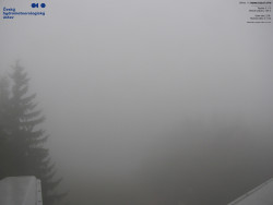 Červená sjezdovka, Třinec