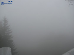 Červená sjezdovka, Třinec