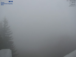 Červená sjezdovka, Třinec