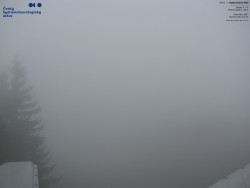 Červená sjezdovka, Třinec