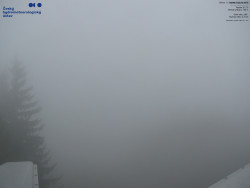 Červená sjezdovka, Třinec