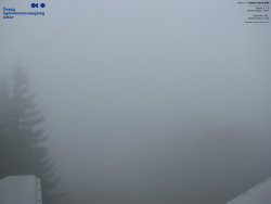 Červená sjezdovka, Třinec