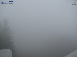 Červená sjezdovka, Třinec