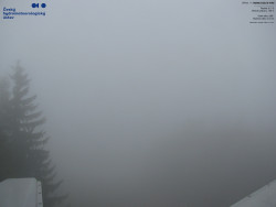 Červená sjezdovka, Třinec