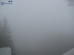 Červená sjezdovka, Třinec