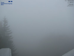 Červená sjezdovka, Třinec