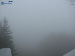 Červená sjezdovka, Třinec