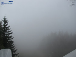 Červená sjezdovka, Třinec