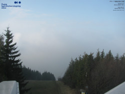 Červená sjezdovka, Třinec