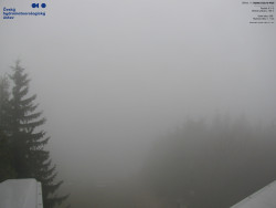 Červená sjezdovka, Třinec