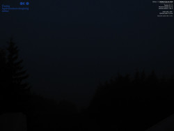 Červená sjezdovka, Třinec