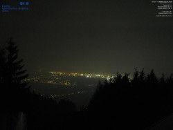 Červená sjezdovka, Třinec