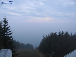 Červená sjezdovka, Třinec