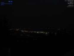 Červená sjezdovka, Třinec