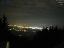 Červená sjezdovka, Třinec