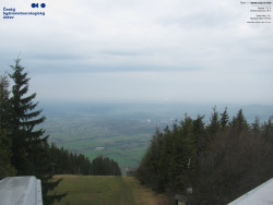 Červená sjezdovka, Třinec