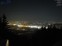 Červená sjezdovka, Třinec