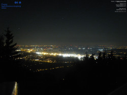 Červená sjezdovka, Třinec