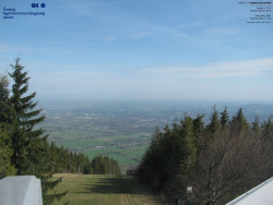 Červená sjezdovka, Třinec