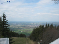 Červená sjezdovka, Třinec