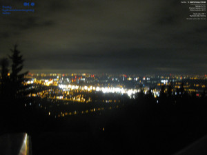 Javorový vrch - Červená sjezdovka, Třinec - 20.4.2026 v 00:00 Javorový vrch - Červená sjezdovka, Třinec - 20.4.2026 v 00:00