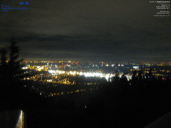 Červená sjezdovka, Třinec