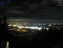 Červená sjezdovka, Třinec