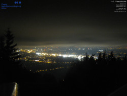 Červená sjezdovka, Třinec