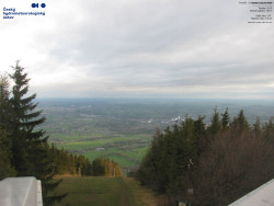 Červená sjezdovka, Třinec