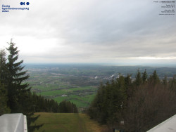 Červená sjezdovka, Třinec