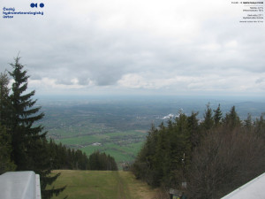 Javorový vrch - Červená sjezdovka, Třinec - 20.4.2026 v 11:00 Javorový vrch - Červená sjezdovka, Třinec - 20.4.2026 v 11:00