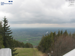 Javorový vrch - Červená sjezdovka, Třinec - 20.4.2026 v 13:00 Javorový vrch - Červená sjezdovka, Třinec - 20.4.2026 v 13:00