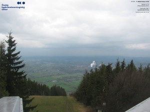 Javorový vrch - Červená sjezdovka, Třinec - 20.4.2026 v 15:30 Javorový vrch - Červená sjezdovka, Třinec - 20.4.2026 v 15:30