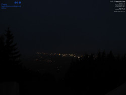 Červená sjezdovka, Třinec