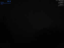 Červená sjezdovka, Třinec