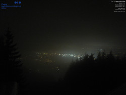 Červená sjezdovka, Třinec