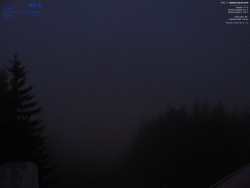 Červená sjezdovka, Třinec