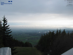 Červená sjezdovka, Třinec