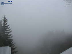 Červená sjezdovka, Třinec