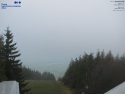 Červená sjezdovka, Třinec