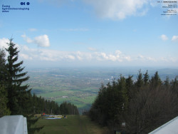 Červená sjezdovka, Třinec