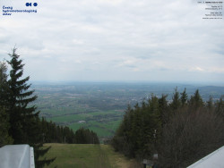 Červená sjezdovka, Třinec