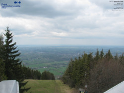 Červená sjezdovka, Třinec