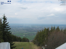 Červená sjezdovka, Třinec