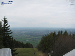 Červená sjezdovka, Třinec