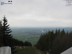 Červená sjezdovka, Třinec