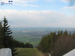 Červená sjezdovka, Třinec