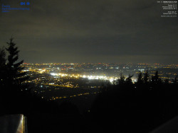 Červená sjezdovka, Třinec