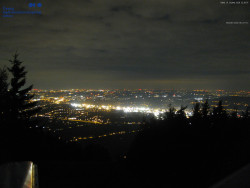 Červená sjezdovka, Třinec